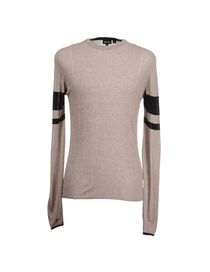JUST CAVALLI - Jumper
