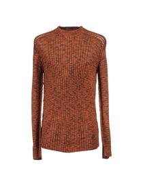 JUST CAVALLI - Jumper