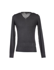 JUST CAVALLI - Jumper