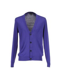 JUST CAVALLI - Cardigan
