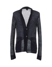 JUST CAVALLI - Cardigan