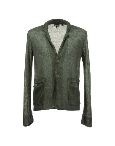 ZOOM JUST CAVALLI - Cardigan