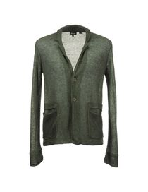 JUST CAVALLI - Cardigan