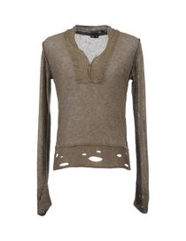 JUST CAVALLI - Sweater