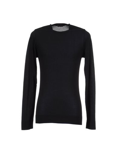 ZOOM MARC JACOBS - Sweater