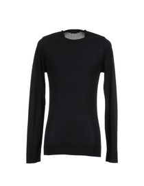 MARC JACOBS - Jumper