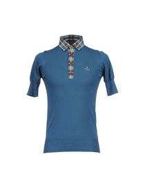 VIVIENNE WESTWOOD MAN - Jumper