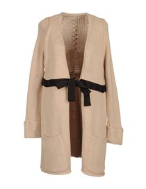 SCHUMACHER - Cardigan