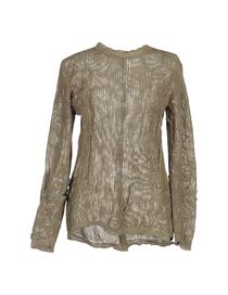 MAISON MARTIN MARGIELA 1 - Jumper
