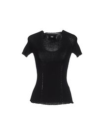 D&G - Jumper