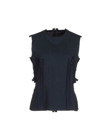 ZOOM MAISON MARTIN MARGIELA 1 - Sweater