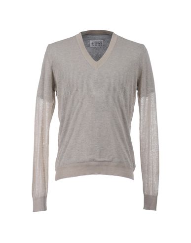ZOOM MAISON MARTIN MARGIELA 10 - Sweater