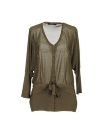 TAVIANI - Cardigan