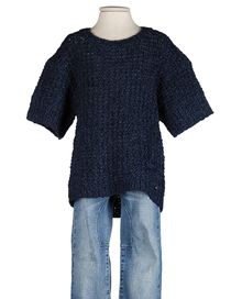 L:Ú L:Ú - Sweater