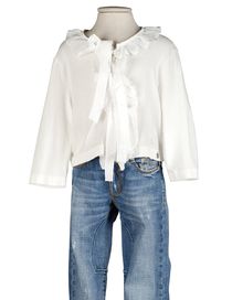 L:Ú L:Ú - Cardigan