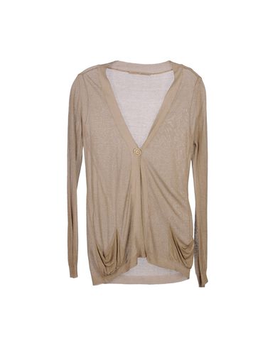 ZOOM SOHO DE LUXE......ESSENTIAL - Cardigan