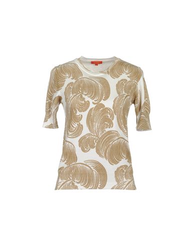 ZOOM VIVIENNE WESTWOOD RED LABEL - Short sleeve jumper