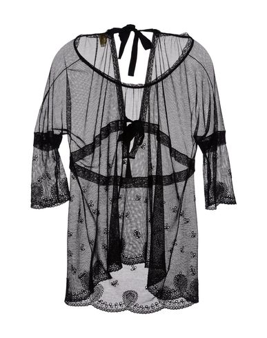 ZOOM GOTHA - Blouse