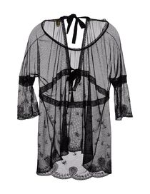 GOTHA - Blouse