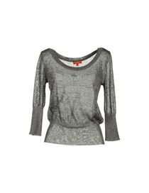 VIVIENNE WESTWOOD RED LABEL - Jumper