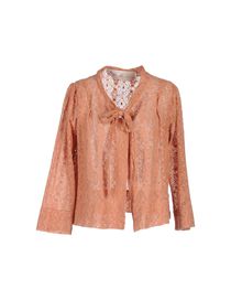 SOHO DE LUXE - Cardigan