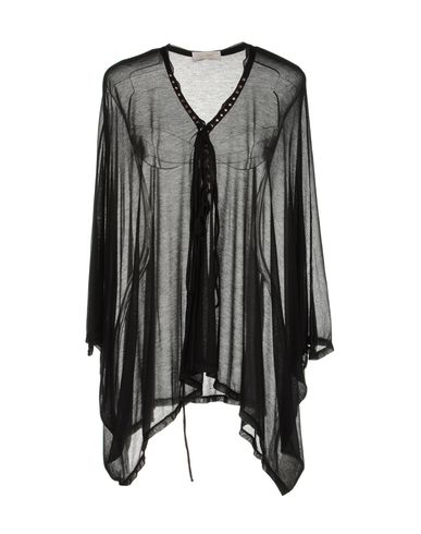 ZOOM GET LOST - Cardigan