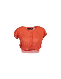 LOVE MOSCHINO - Cardigan