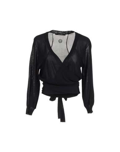 ZOOM TAVIANI - Cardigan