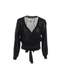 TAVIANI - Cardigan