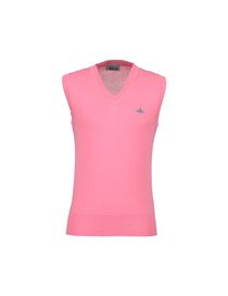 VIVIENNE WESTWOOD MAN - Jumper