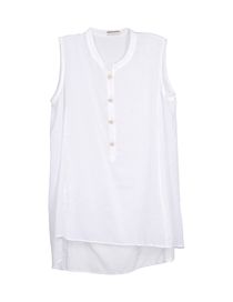 NEW YORK INDUSTRIE - T-shirt