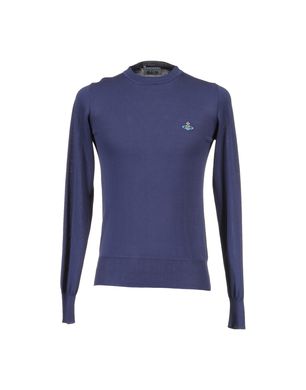 VIVIENNE WESTWOOD MAN - Sweater