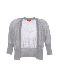 VIVIENNE WESTWOOD RED LABEL - Cardigan