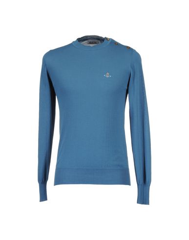 ZOOM VIVIENNE WESTWOOD MAN - Sweater