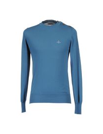 VIVIENNE WESTWOOD MAN - Jumper