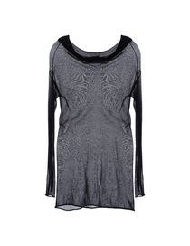 ALPHA MASSIMO REBECCHI - Long sleeve jumper