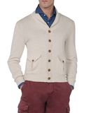 BRUNELLO CUCINELLI - Cardigan