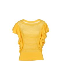 VIKTOR & ROLF - Sleeveless sweater