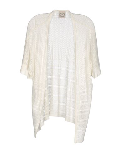 ZOOM PINK MEMORIES - Cardigan