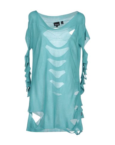 ZOOM JUST CAVALLI - Sweater