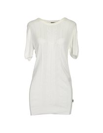 JUST CAVALLI - Sweater