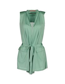 NEW YORK INDUSTRIE - Cardigan