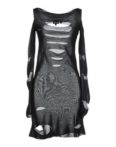 ZOOM JUST CAVALLI - Short dress