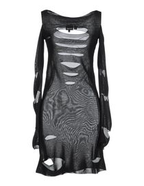 JUST CAVALLI - Short dress