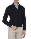 BRUNELLO CUCINELLI - Cardigan