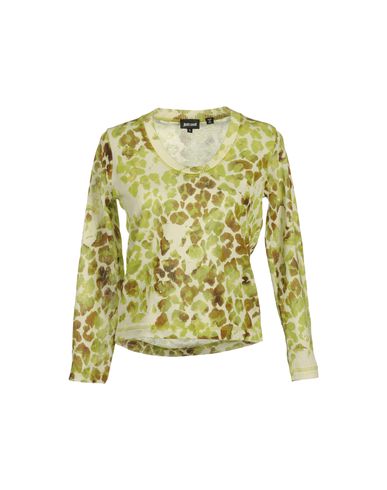ZOOM JUST CAVALLI - Jumper