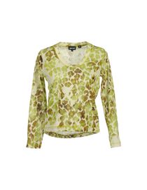JUST CAVALLI - Sweater