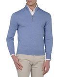 BRUNELLO CUCINELLI - Cashmere jumper