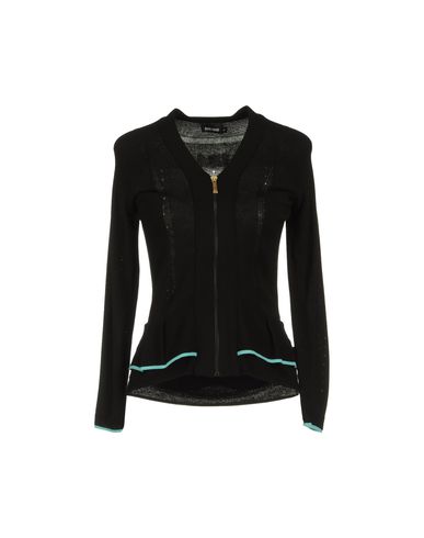 ZOOM JUST CAVALLI - Cardigan