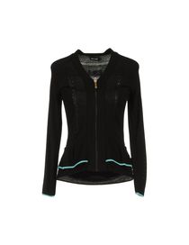 JUST CAVALLI - Cardigan